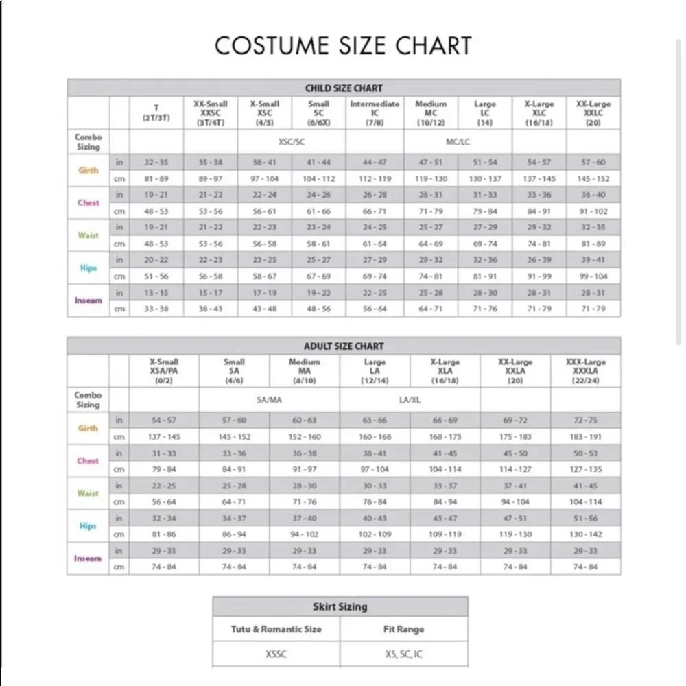 Weissman custom solo dance costume 2 piece burgundy red MT11386 IC- child 7/8